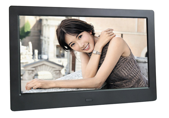 Android Wifi Digital Frame