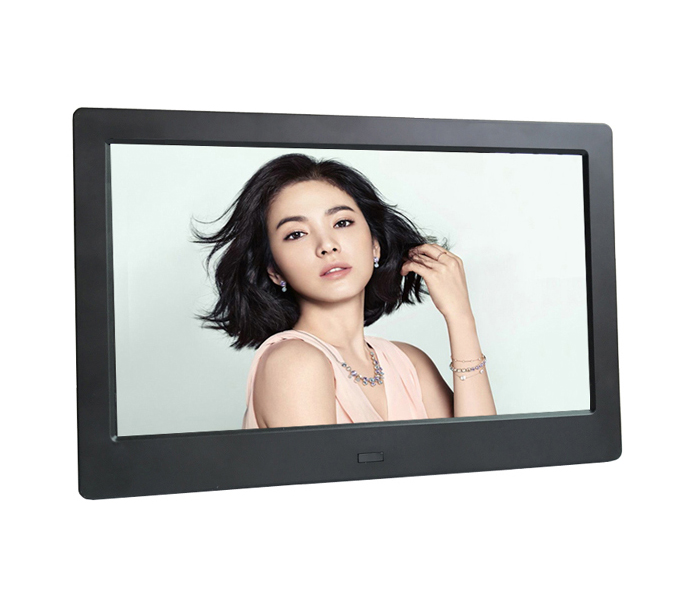 10Inch Android Wifi Network Digital Photo Frame