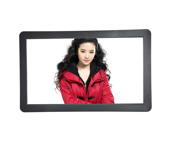 Wall Mounting Ultra Thin 15.6 Inch 3G Gps Os Android Tablet Pc With Vesa And Poe
