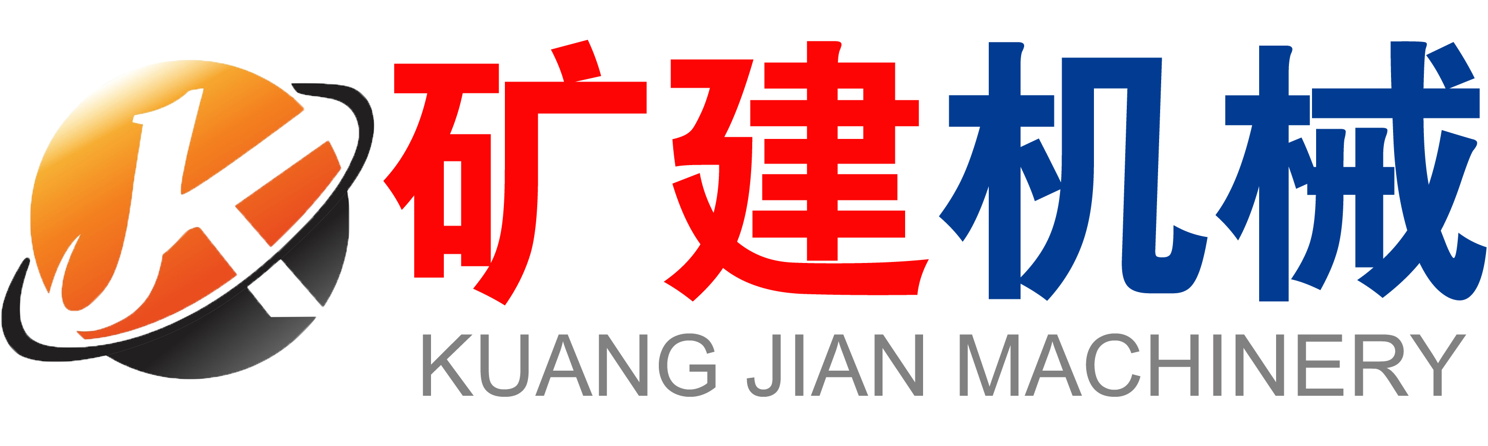南京蓋亞生物工程有限公司